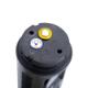 PH meter med måleområde 0,00-14,00 (IP65) Inkl.3 x kalibrerings pulver